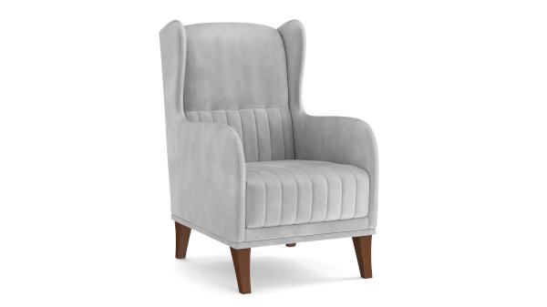 Кресло ЕвроМагнат М (Олмеко)